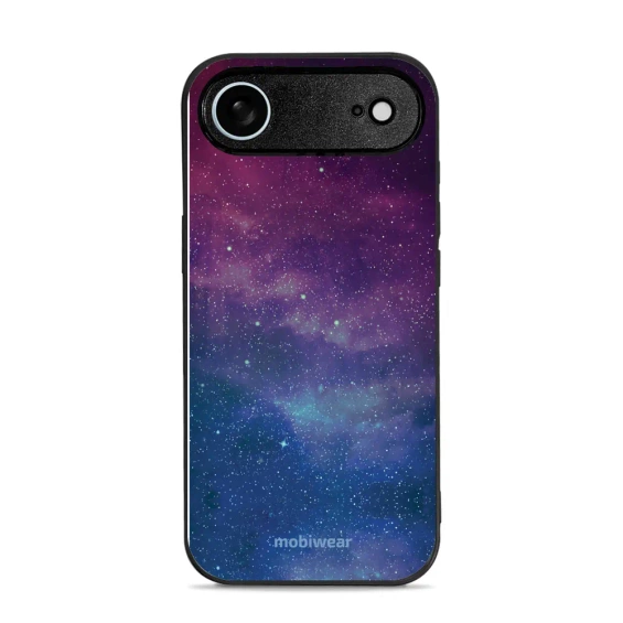 Hülle Glossy Case für Apple iPhone 17 Air - Farbe G049G