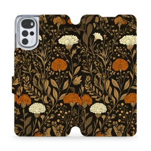 Hülle für Motorola Moto G22 - Farbe V174S