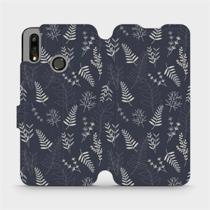 Hülle für Huawei P Smart 2019 - Farbe VP15S