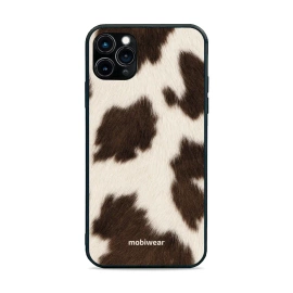 Hülle Glossy Case für Apple iPhone 11 Pro Max - Farbe G166G