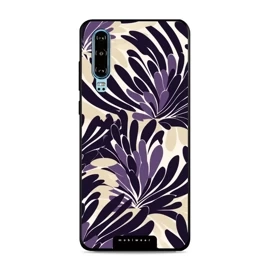 Hülle Glossy Case für Huawei P30 - Farbe GA47G