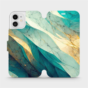 Hülle für Apple iPhone 12 - Farbe VP37S