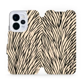 Hülle für OPPO Reno 15 pro - Farbe VA52S