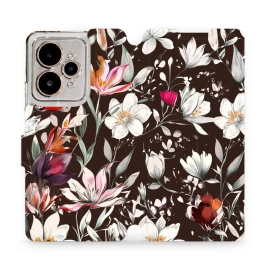 Hülle für Realme 15 5G - Farbe VP72S