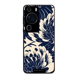 Hülle Glossy Case für Huawei P60 Pro - Farbe GA40G