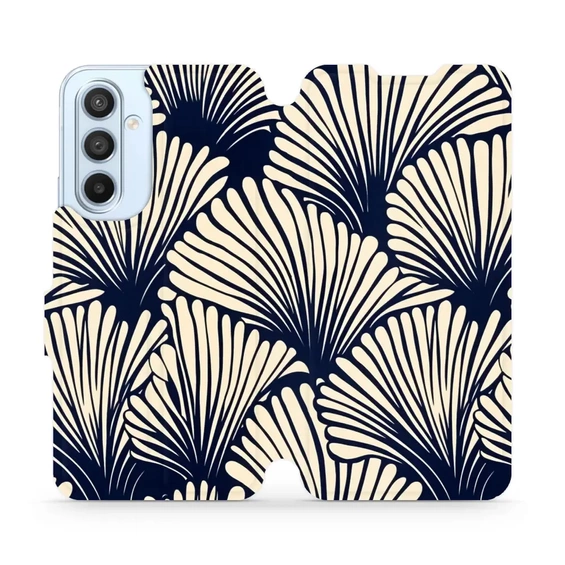 Hülle für Samsung Galaxy A54 - Farbe VA41S