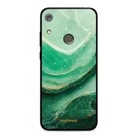 Hülle Glossy Case für Huawei Y6S - Farbe G023G