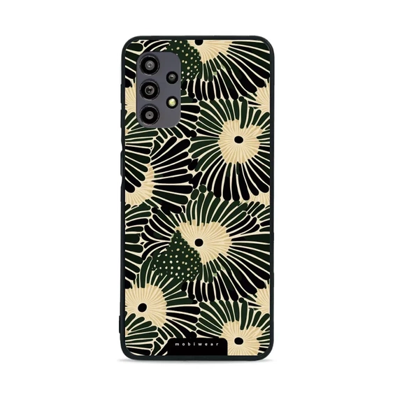 Hülle Glossy Case für Samsung Galaxy A32 5G - Farbe GA44G