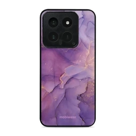 Hülle Glossy Case für Xiaomi 14 - Farbe G050G