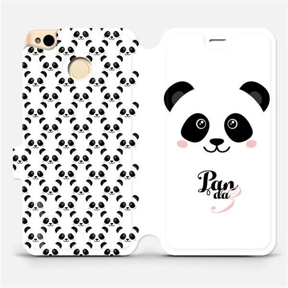 Hülle für Xiaomi Redmi 4X - Farbe M030P