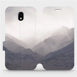 Hülle für Samsung Galaxy J5 2017 - Farbe M151P