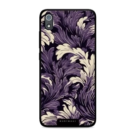 Hülle Glossy Case für Xiaomi Redmi 7A - Farbe GA46G