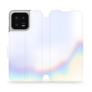 Hülle für Xiaomi 13 - Farbe VP64S