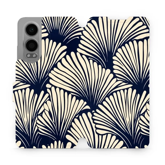 Hülle für OnePlus Nord CE 4 Lite - Farbe VA41S
