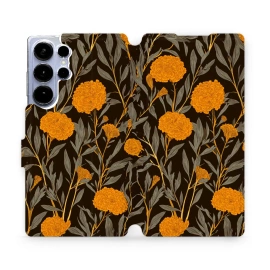 Hülle für Samsung Galaxy S25 Ultra - Farbe V175S