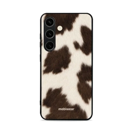 Hülle Glossy Case für Samsung Galaxy S24 - Farbe G166G