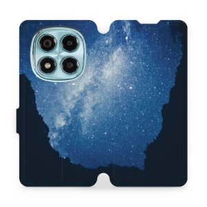 Hülle für Xiaomi Redmi Note 14 Pro 4G - Farbe M146P