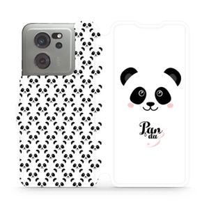 Hülle für Xiaomi 13T - Farbe M030P