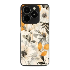 Hülle Glossy Case für Realme C63 - Farbe GP75G