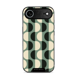 Hülle Glossy Case für Apple iPhone 17 Air - Farbe GA56G