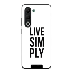 Hülle Glossy Case für OPPO A5m - Farbe G070G