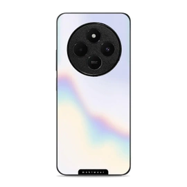 Hülle Glossy Case für Xiaomi Redmi 14C - Farbe G064G