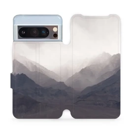 Hülle für Google Pixel 8 Pro - Farbe M151P