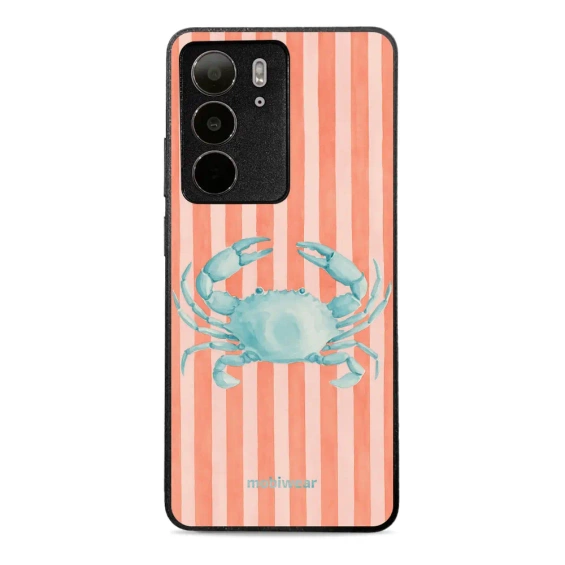 Hülle Glossy Case für Realme C75 - Farbe GP87G