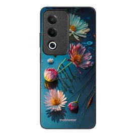 Hülle Glossy Case für OPPO A80 5G - Farbe G013G