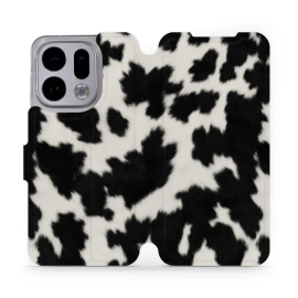 Hülle für OPPO Find X9 - Farbe V165S