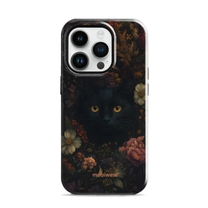 Hülle Elite Pro für Apple iPhone 14 Pro - Farbe E161E