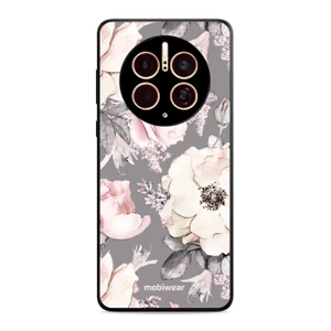 Hülle Glossy Case für Huawei Mate 50 Pro - Farbe G034G