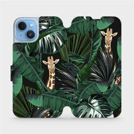 Hülle für Apple iPhone 14 - Farbe VP06P