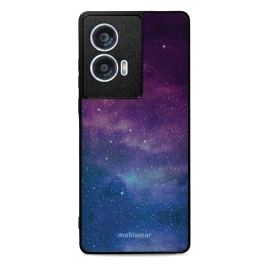 Hülle Glossy Case für Motorola Edge 50 Fusion - Farbe G049G