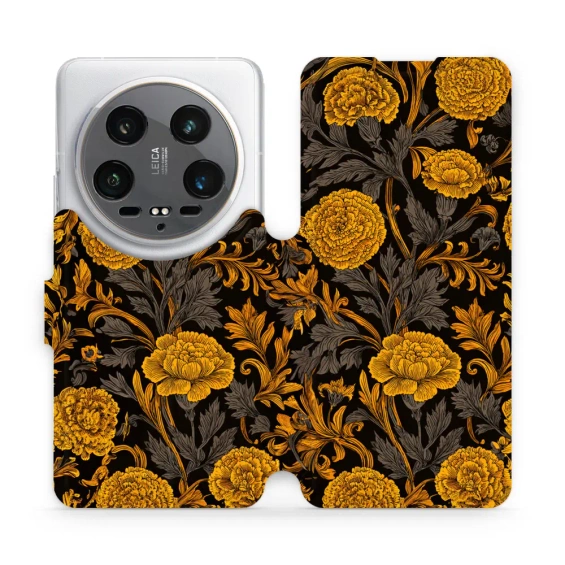 Hülle für Xiaomi 14 Ultra 5G - Farbe V173S