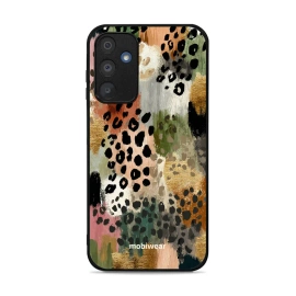 Hülle Glossy Case für Samsung Galaxy A36 5G - Farbe G167G