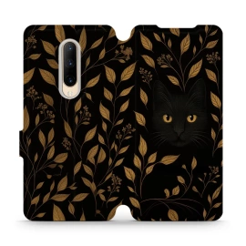 Hülle für OnePlus 7 Pro - Farbe V164S