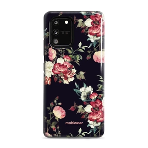 Hülle Elite Pro für Samsung Galaxy S10 Lite - Farbe ED11E