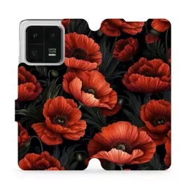 Hülle für Xiaomi 13 Pro - Farbe VP45S