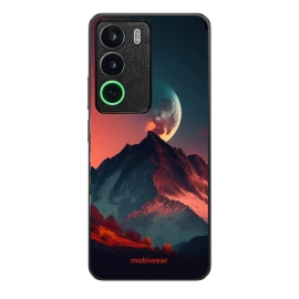 Hülle Glossy Case für Realme C71 - Farbe G007G