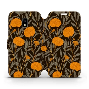 Hülle für Samsung Galaxy J3 2017 - Farbe V175S