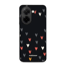 Hülle Glossy Case für Xiaomi Redmi A5 - Farbe GP79G