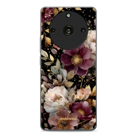 Hülle Glossy Case für Realme 11 Pro - Farbe G169G
