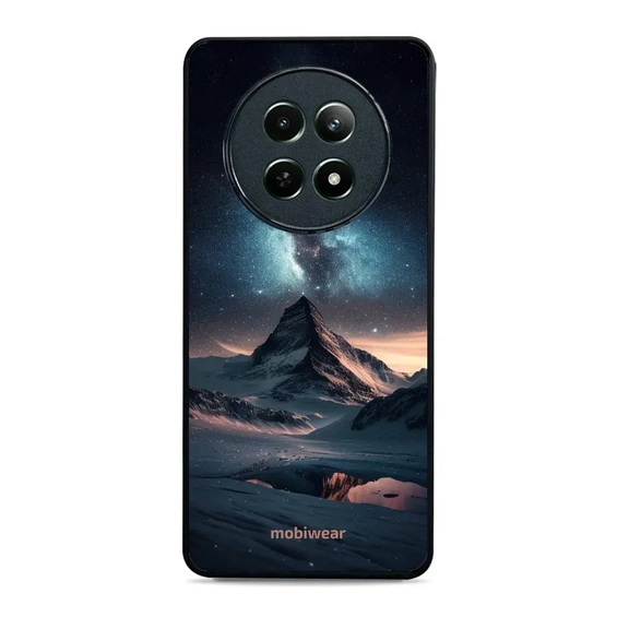 Hülle Glossy Case für Realme 12 5G - Farbe G006G