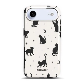 Hülle Elite Pro für Apple iPhone 17 Air - Farbe E162E