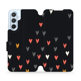 Hülle für Samsung Galaxy A54 - Farbe VP79P