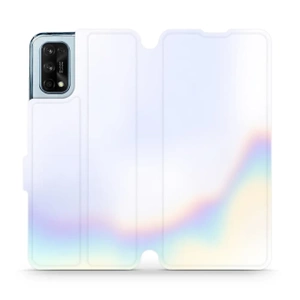 Hülle für Realme 7 Pro - Farbe VP64S