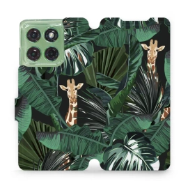 Hülle für Motorola Edge 60 - Farbe VP06P