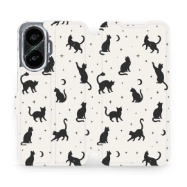 Hülle für Xiaomi POCO F7 - Farbe V162S