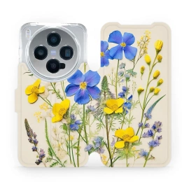 Hülle für Vivo X300 - Farbe VP41S